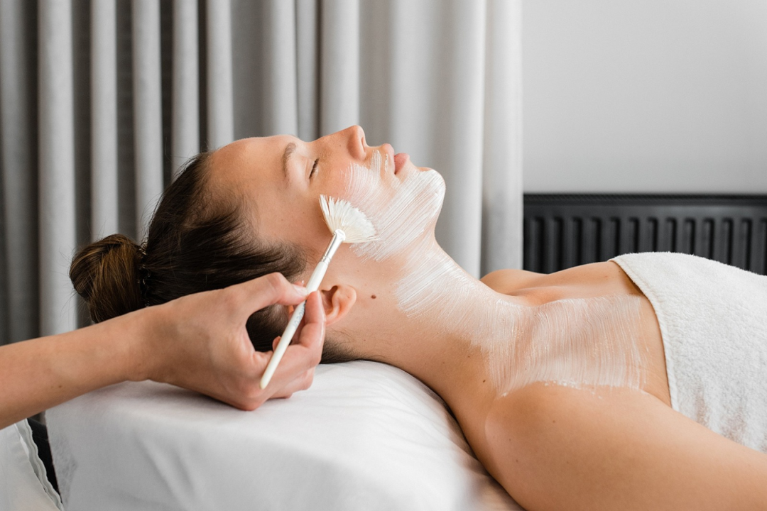 FOTO Znate li što je to smart boost kože i s kojim tretmanima ga možete postići u 2026. godini?