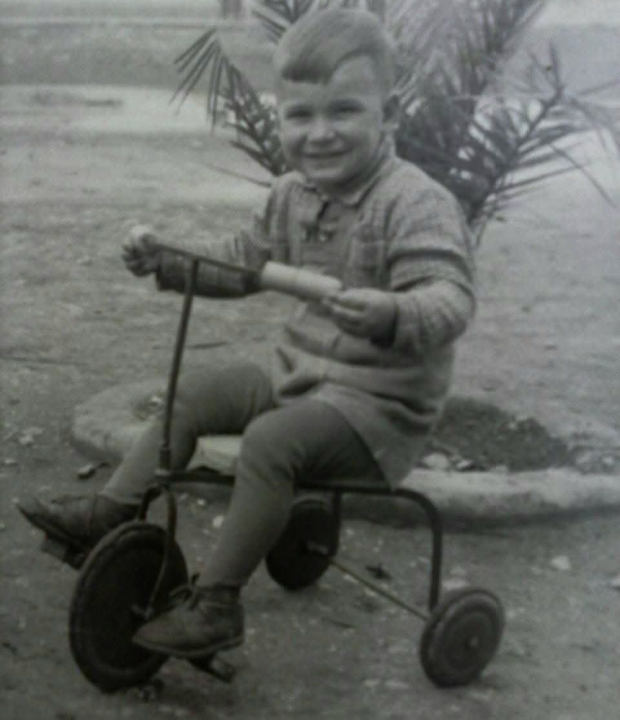 Grupa koja čuva dušu mjesta: Više od 2500 članova svakodnevno oživljava povijest Rogoznice