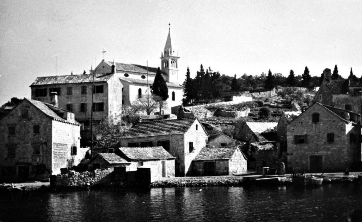 Grupa koja čuva dušu mjesta: Više od 2500 članova svakodnevno oživljava povijest Rogoznice