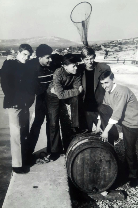 Grupa koja čuva dušu mjesta: Više od 2500 članova svakodnevno oživljava povijest Rogoznice