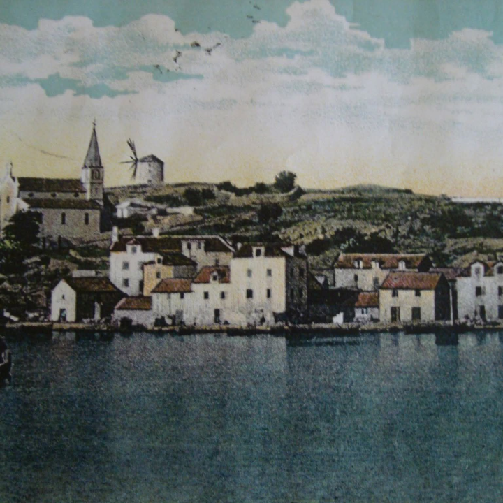 Grupa koja čuva dušu mjesta: Više od 2500 članova svakodnevno oživljava povijest Rogoznice