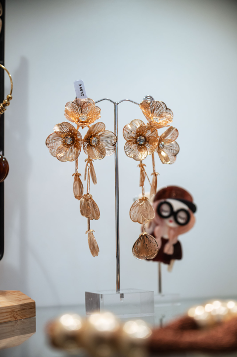 FOTO Idemo do grada: Saznajte gdje se kriju zanimljivi komadi ove sezone