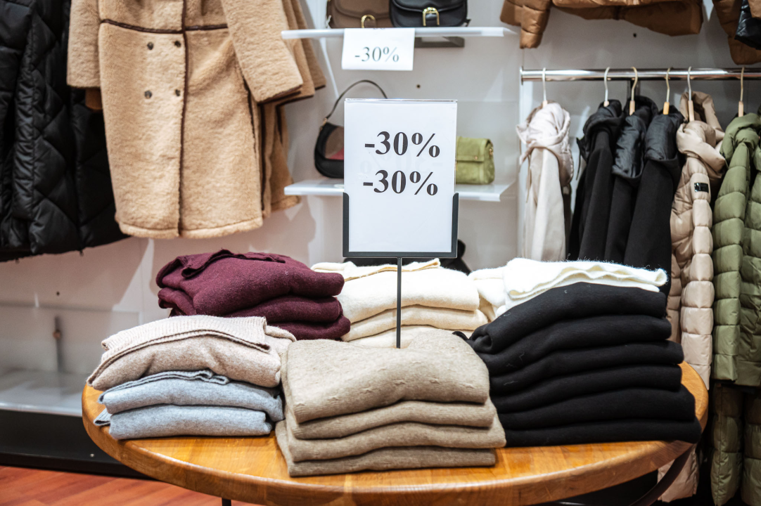 FOTO Idemo do grada: Saznajte gdje se kriju zanimljivi komadi ove sezone