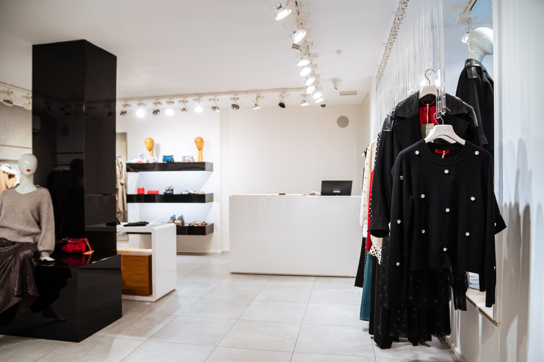 FOTO Idemo do grada: Saznajte gdje se kriju zanimljivi komadi ove sezone