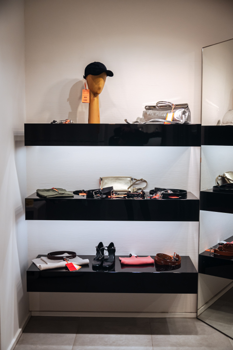 FOTO Idemo do grada: Saznajte gdje se kriju zanimljivi komadi ove sezone