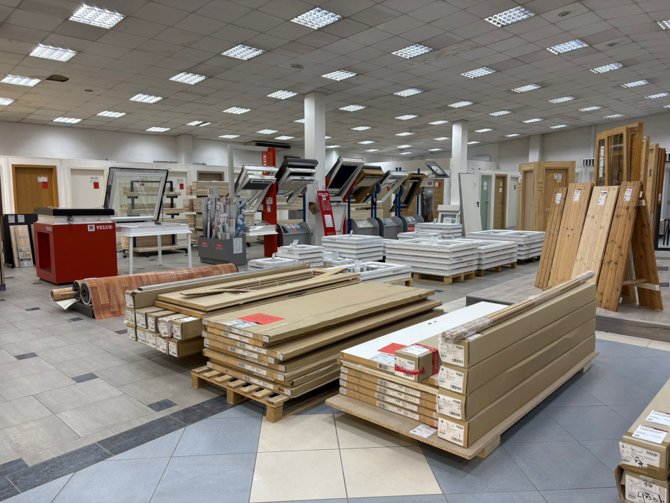 FOTO Više od 50.000 artikala na popustu – iskoristite Valentinovo!