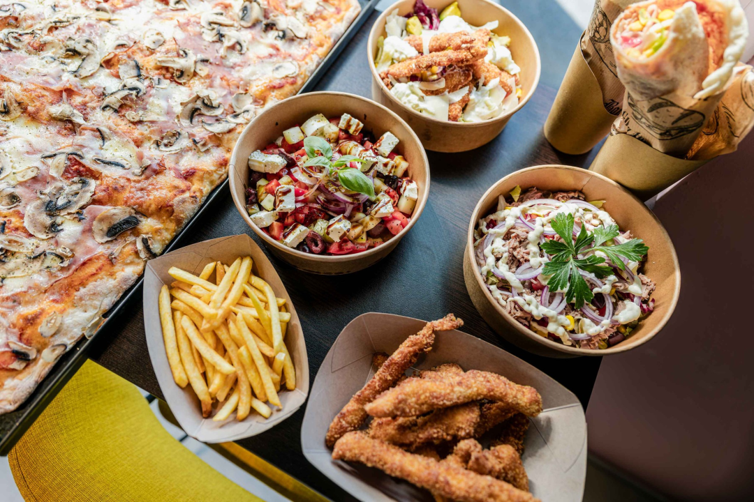 FOTO Pokažite ljubav, osvojite vrijedne nagrade: Zaljubljeni parovi, šaljite nam svoje fotografije!