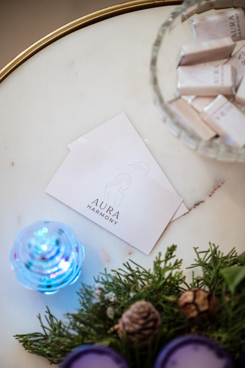 FOTO Ne znate što pokloniti za Valentinovo? Aura Harmony salon nudi 10 posto popusta na sve!