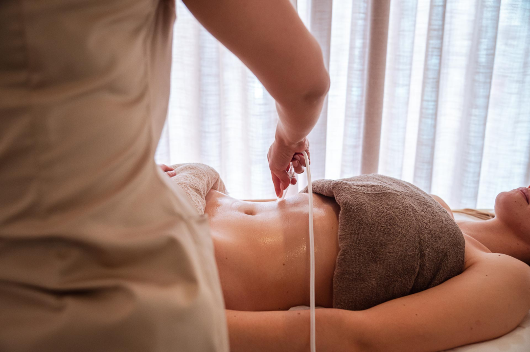 FOTO Ne znate što pokloniti za Valentinovo? Aura Harmony salon nudi 10 posto popusta na sve!