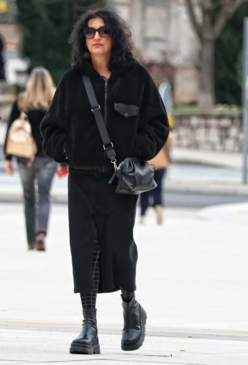 FOTO Đir po gradu, srijeda 11. veljače