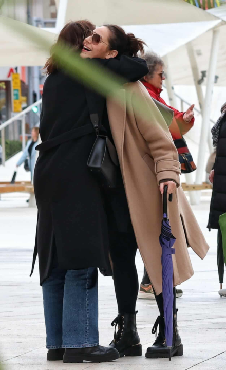 Đir po gradu, četvrtak 12. veljače