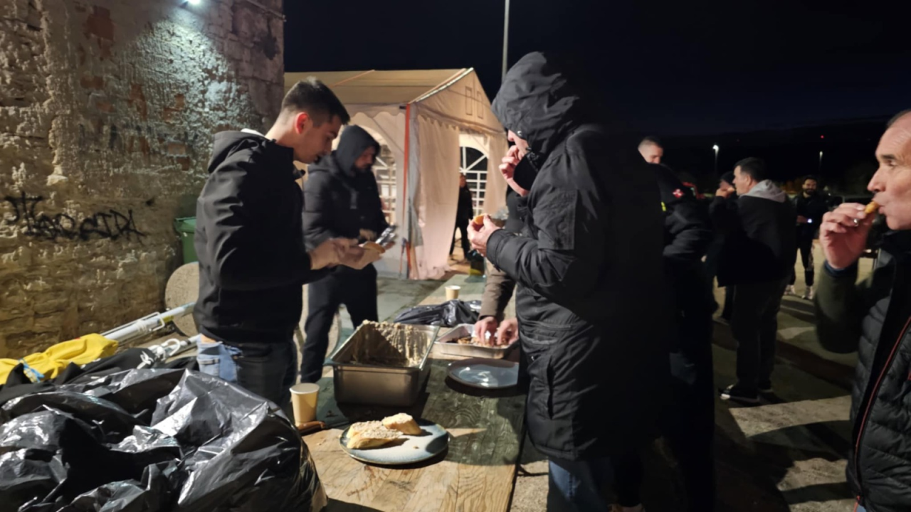 Štukijada: Ekološki izazov pretvoren u Festival koji okuplja i slavi lokalne okuse