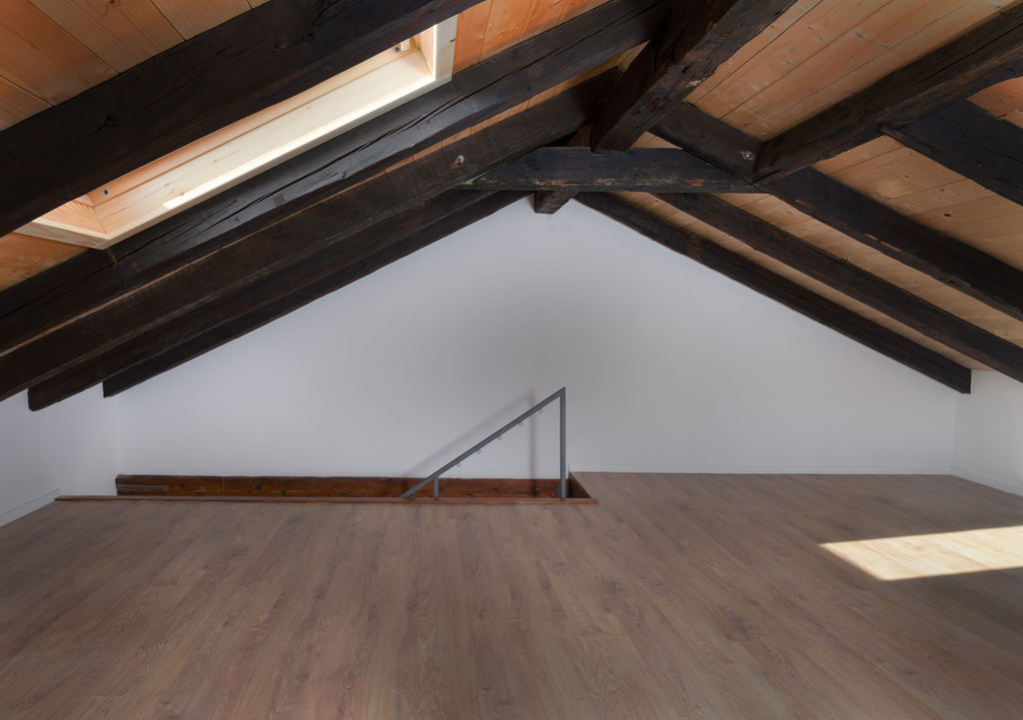 FOTO Agencija Palace vas pita: Biste li radije kupili stan spreman za useljenje ili onaj koji sami možete urediti po svom guštu