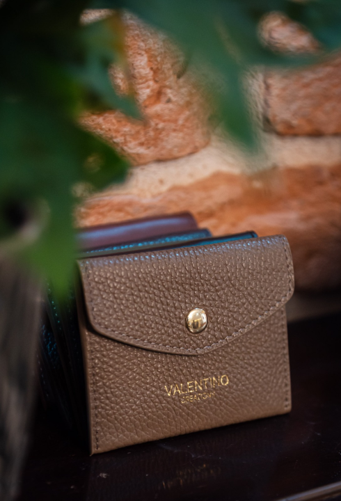 FOTO Idemo do grada: Četiri adrese za idealan shopping u srcu Šibenika