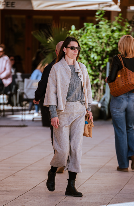 FOTO Đir po gradu, četvrtak 5. ožujka