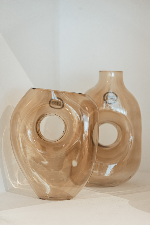 FOTO Hespo slavi rođendan i daruje vas posebnim popustima kojima sigurno nećete moći odoljeti!