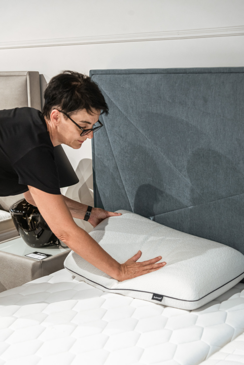 FOTO Hespo slavi rođendan i daruje vas posebnim popustima kojima sigurno nećete moći odoljeti!