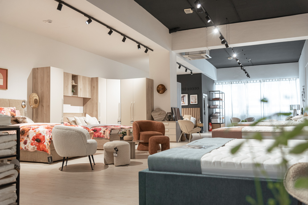 FOTO Hespo slavi rođendan i daruje vas posebnim popustima kojima sigurno nećete moći odoljeti!