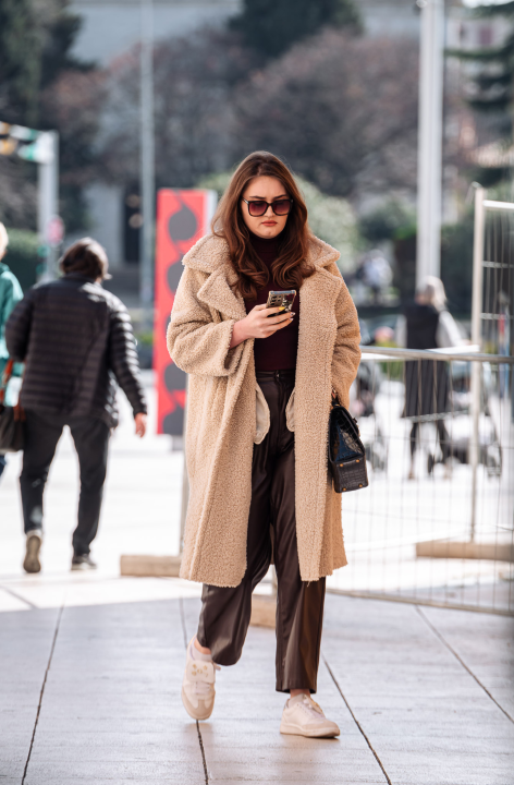 FOTO Šibenčanke biraju vrhunske outfite: Pogledajte koje su nam zapele za oko 