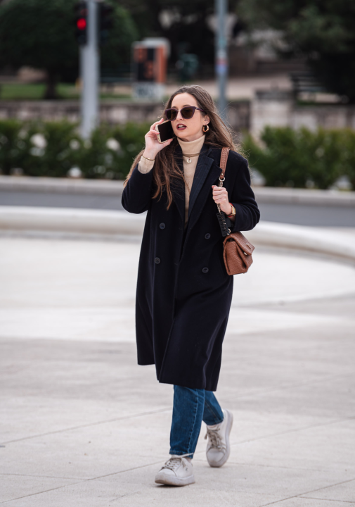 FOTO Šibenčanke biraju vrhunske outfite: Pogledajte koje su nam zapele za oko 