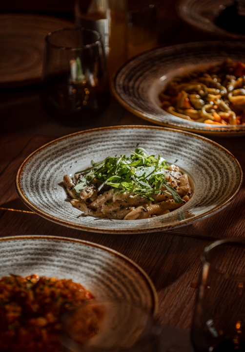 FOTO Dobra vijest za sve koji traže posao: Restoran Leonardo BBQ & More zapošljava konobare