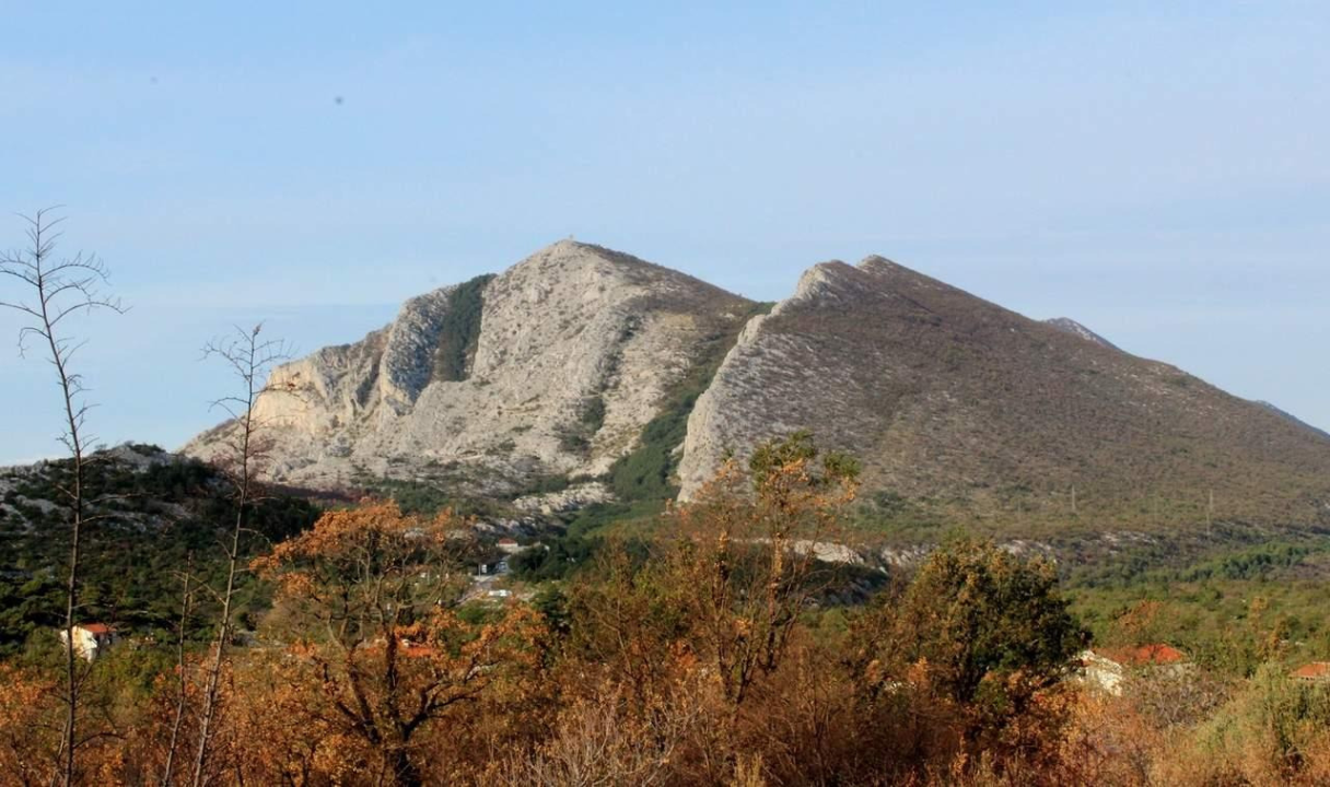 Velika obljetnica u Šibeniku: HPD Kamenar slavi 100 godina djelovanja