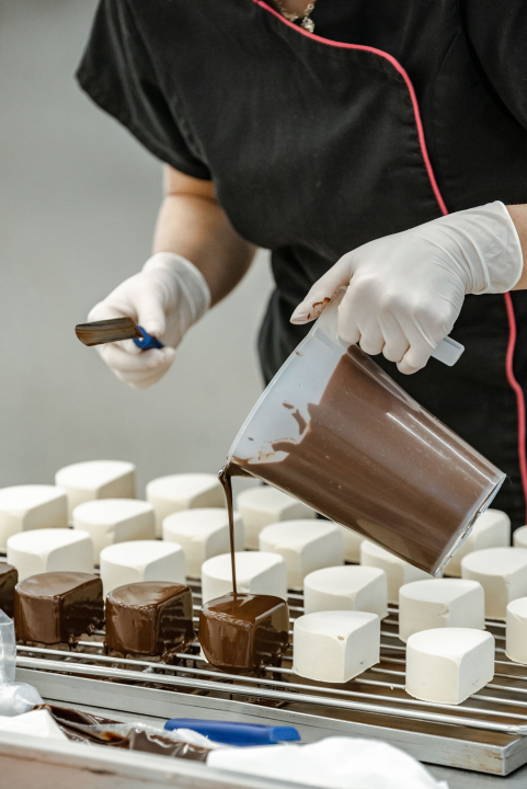 Tražite posao? Moderato Coffee & Cakes širi svoj tim na Podima!