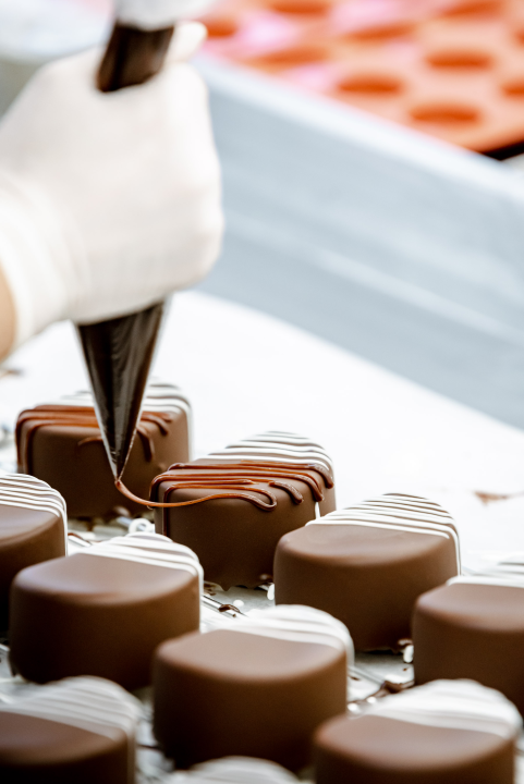 Tražite posao? Moderato Coffee & Cakes širi svoj tim na Podima!