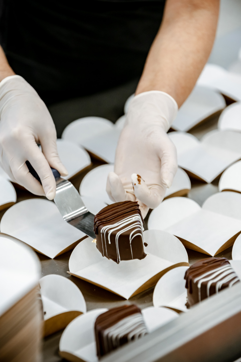 Tražite posao? Moderato Coffee & Cakes širi svoj tim na Podima!