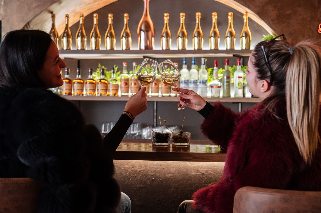 FOTO Ne propustite trodnevni program u Mozartu: Kviz 'Ne zaboravi stihove', Nino Mrčela i DJ party!