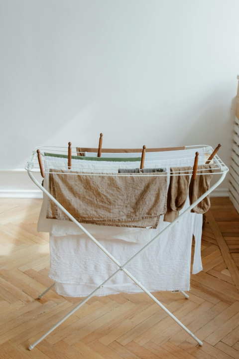 FOTO Proljetna noćna mora: Vlaga i plijesan na svakom koraku!