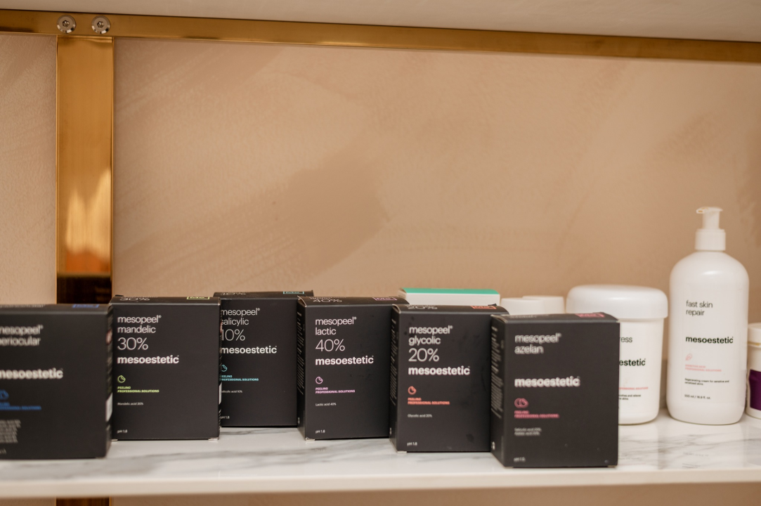 FOTO Ljeto je bliže nego što mislimo, a ova dva paketa iz Beauty Clinic by Tamara vraćaju osjećaj samopouzdanja