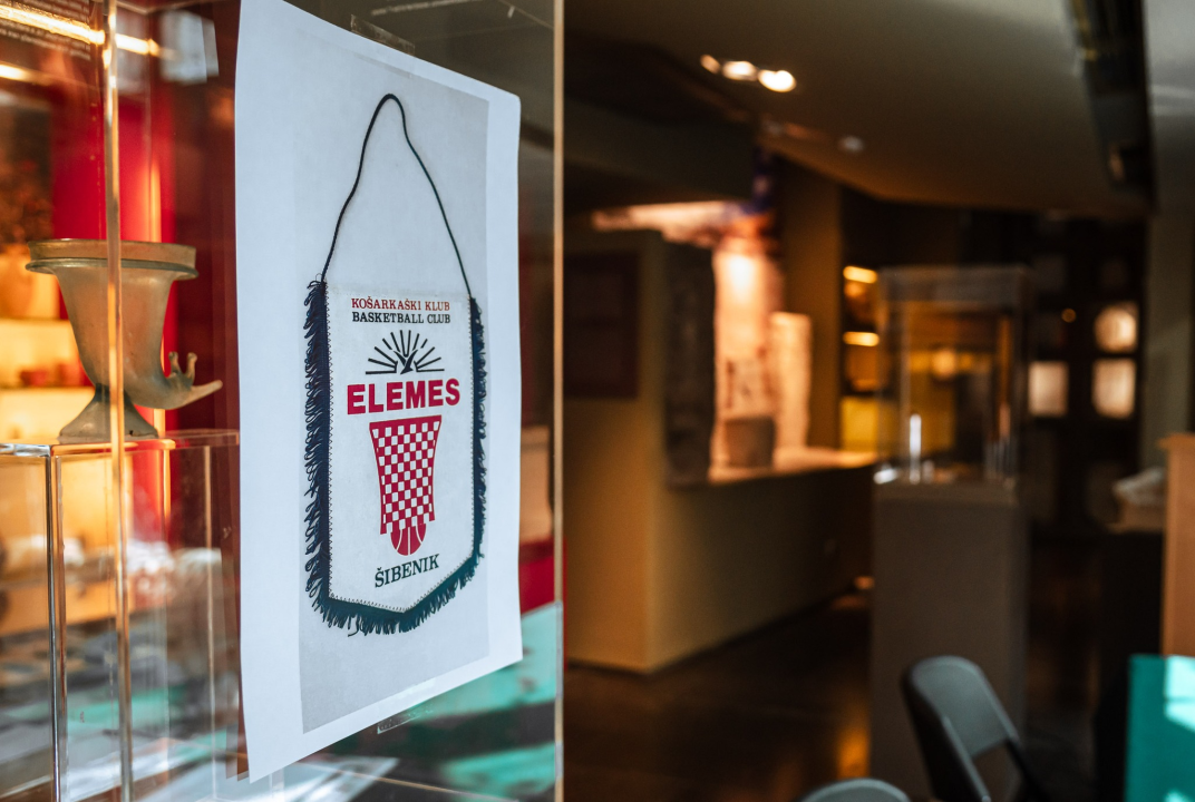 FOTO Šibenske košarkašice na okupu uoči obljetnice 1991.: 'Kao da smo se vratile u svlačionicu i to vrijeme'