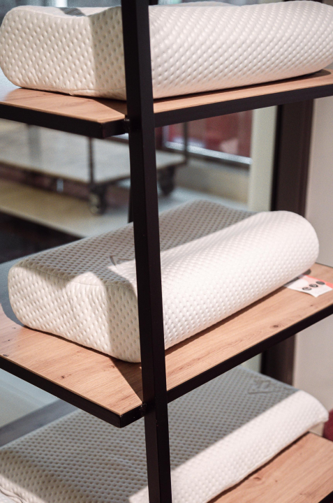 FOTO Vaš savršen san počinje u Hespu: Iskoristite posebne proljetne ponude!