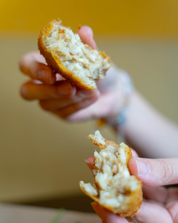 FOTO Pulse Arena i Pizzaholic: Savršen spoj za obiteljska druženja i zabavu 