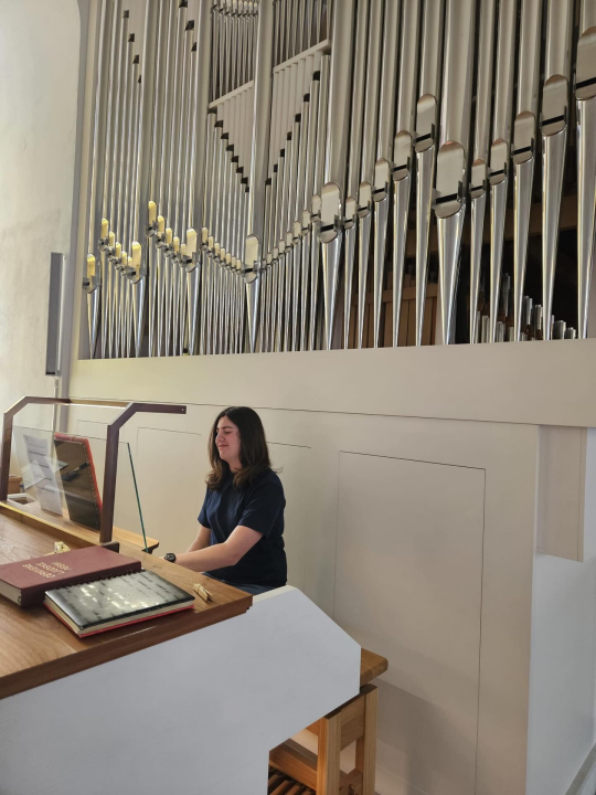 FOTO Kristijan Radić i Ante Lapić osvojili zlatne nagrade na natjecanju u Mariboru