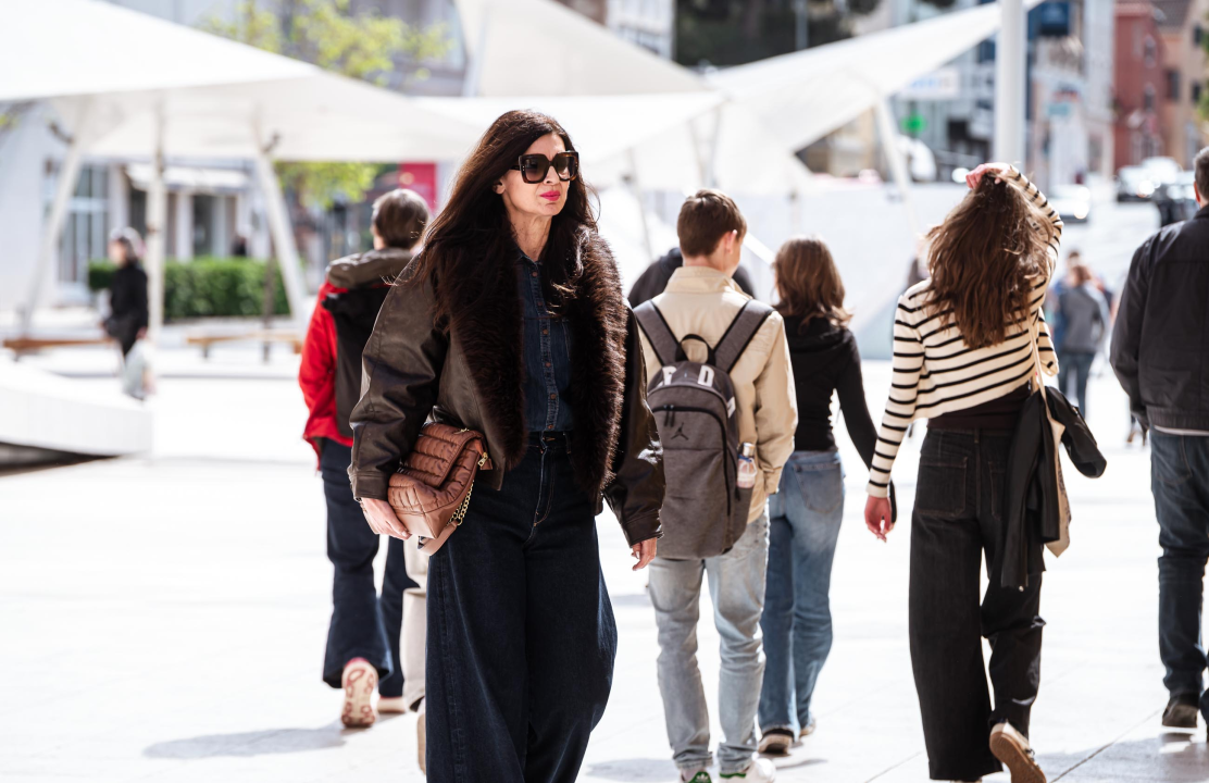 Đir po gradu, srijeda 22. travnja